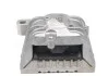 Подушка двигуна Volkswagen CORTECO 80000587 (фото 2)