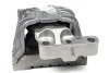 Подушка двигуна Volkswagen CORTECO 80000587 (фото 4)