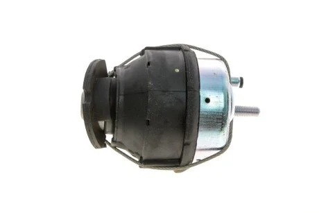 Подушка двигуна Volvo CR80000674 CORTECO 80000674
