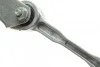 Подушка двигуна SEAT; SKODA; VW CORTECO 80001055 (фото 2)