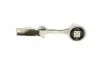 Подушка двигуна SEAT; SKODA; VW CORTECO 80001055 (фото 4)