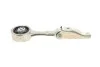 Подушка двигуна SEAT; SKODA; VW CORTECO 80001055 (фото 6)