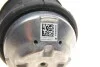 Подушка двигателя MB C,E,S 2000 - 2015 CORTECO 80001067 (фото 3)