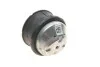 Подушка двигателя MB C,E,S 2000 - 2015 CORTECO 80001067 (фото 4)