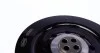 Шків ременя генератора BMW 3(E46,E90,E91,E92,E93)/5(E60,E61,E63,E64,E65,E66) 2002- CORTECO 80001103 (фото 5)