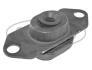 Подушка двигуна Renault Kangoo 15dCi 08- Л CORTECO 80001309 (фото 1)