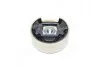 Подушка двигателя AUDI, SEAT, VW (выр-во) CORTECO 80001310 (фото 3)