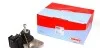Подушка двигателя RENAULT Kangoo 1997- CORTECO 80001311 (фото 1)