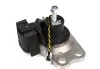 Подушка двигателя RENAULT Kangoo 1997- CORTECO 80001311 (фото 2)