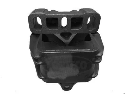 Подушка двигателя AUDI/SEAT/SKODA/VW A3/Leon/Toledo/Octavia/Bora/Golf IV "96-10 CR80001324 CORTECO 80001324