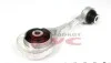 Подушка двигуна RENAULT Kangoo \'\'R \'\'1.5dci \'\'01-07 CR80001330 CORTECO 80001330 (фото 2)