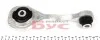 Подушка двигуна RENAULT Kangoo \'\'R \'\'1.5dci \'\'01-07 CR80001330 CORTECO 80001330 (фото 3)
