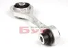Подушка двигуна RENAULT Kangoo \'\'R \'\'1.5dci \'\'01-07 CR80001330 CORTECO 80001330 (фото 4)