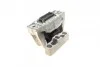 Подушка двигуна AUDI; SEAT; SKODA; VW CORTECO 80001421 (фото 2)