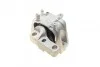 Подушка двигуна AUDI; SEAT; SKODA; VW CORTECO 80001421 (фото 7)