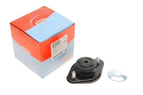 Опора амортизаційної стійки CORTECO 80001464