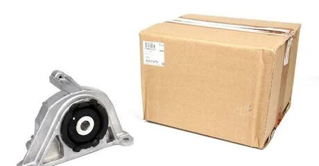 Опора двигателя FIAT CORTECO 80001479