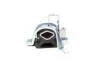 Подушка двигуна FIAT CORTECO 80001483 (фото 4)