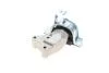 Подушка двигуна FIAT CORTECO 80001483 (фото 8)