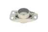 Опора амортизатора AUDI A3 18 TFSI 2008 04 - 2013 05 CORTECO 80001559 (фото 3)