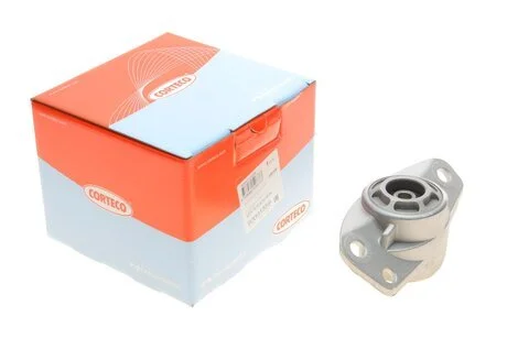 Опора амортизатора AUDI A3 18 TFSI 2008 04 - 2013 05 CORTECO 80001559