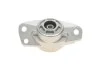 Опора амортизатора AUDI A3 18 TFSI 2008 04 - 2013 05 CORTECO 80001559 (фото 5)