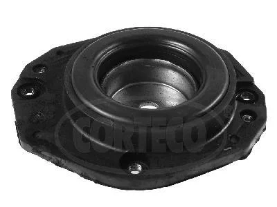 Опора амортизаційної стійки CORTECO 80001678