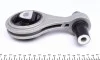 Подушка двигателя FIAT Doblo CORTECO 80001801 (фото 4)