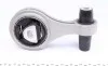 Подушка двигателя FIAT Doblo CORTECO 80001801 (фото 5)