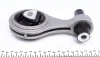 Подушка двигателя FIAT Doblo CORTECO 80001801 (фото 6)
