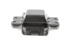 Опора АКПП VW Golf 1,4TSI, 06- CORTECO 80001854 (фото 1)