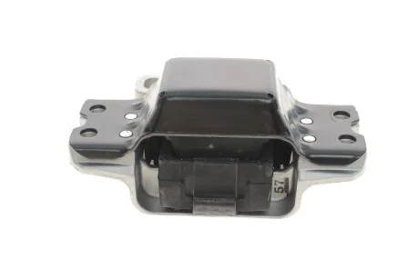 Подушка двигуна Golf V/VI 14 04-13 /Passat B6 14 05-11 Л CORTECO 80001854
