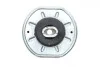 Подушка двигуна Volkswagen Transporter T4 CORTECO 80001875 (фото 4)