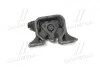 Подушка двигателя OPEL COMBO 1.7 DTI 16V (выр-во) CORTECO 80001877 (фото 2)
