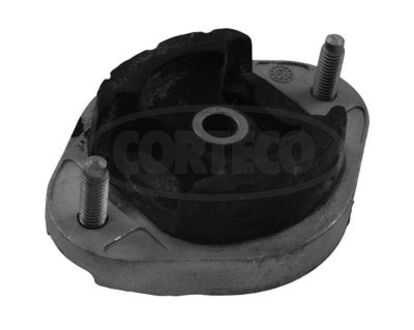 Опора двигателя CORTECO 80001890 (фото 1)