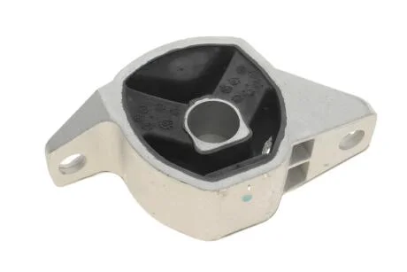 Подушка КПП AUDI CORTECO 80004305