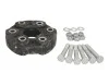 Муфта валу кард. BMW компл. (вір-во) CORTECO 80004401 (фото 1)