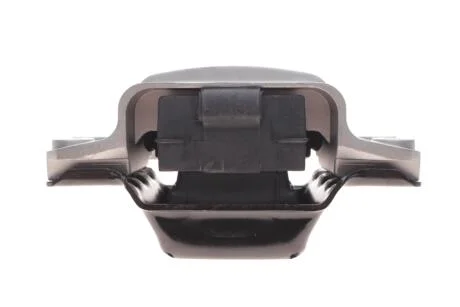Подушка двигуна VAG 07- CR80004411 CORTECO 80004411