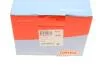 Подушка двигателя Volkswagen CORTECO 80004412 (фото 6)