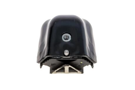 Подушка двигуна перед Sprinter 06- L=R CORTECO 80004490