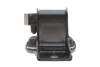 Подушка двигателя NISSAN Qashqai 1,6L "06-14 CR CORTECO 80004557 (фото 3)