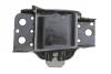 Подушка двигателя NISSAN Qashqai 1,6L "06-14 CR CORTECO 80004557 (фото 4)