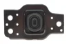 Подушка двигателя NISSAN Qashqai 1,6L "06-14 CR CORTECO 80004557 (фото 5)