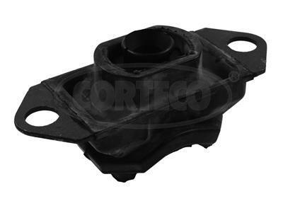Опора коробки передач CORTECO 80004577