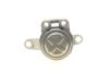Подушка двигателя FORD 06-15 CR80004589 CORTECO 80004589 (фото 3)