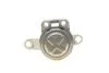 Подушка двигуна FORD 06-15 CR80004589 CORTECO 80004589 (фото 3)