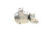 Подушка двигателя FORD 06-15 CR80004589 CORTECO 80004589 (фото 4)