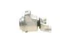 Подушка двигуна FORD 06-15 CR80004589 CORTECO 80004589 (фото 4)