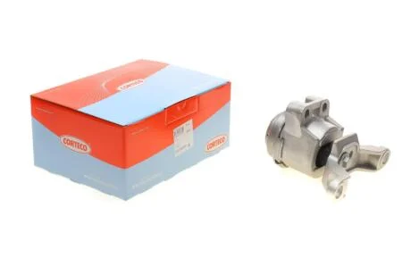 Подушка двигуна FORD 06-15 CR80004589 CORTECO 80004589