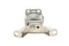 Подушка двигателя FORD 06-15 CR80004589 CORTECO 80004589 (фото 5)
